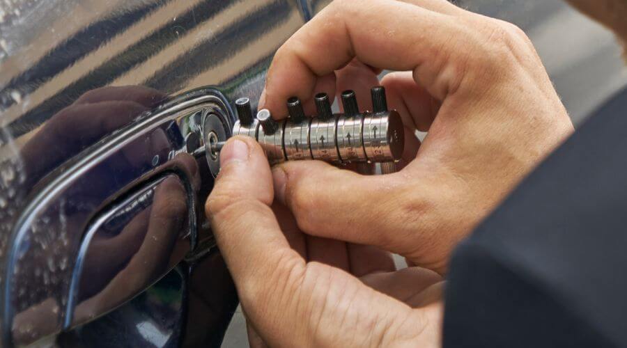 Professional Storm Sewer Service in Pillsbury, ND